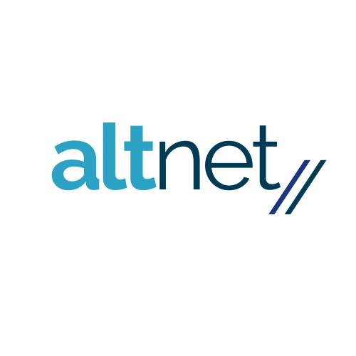 Altnet/TUCU Managed IT Services Inc